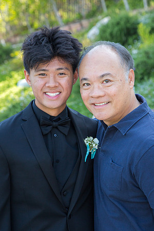 ELCO.Prom.5.27.23_-15