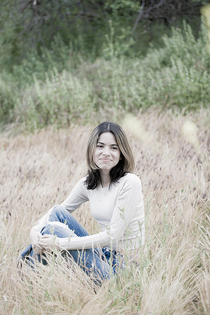 Bella.5.7.23_-69