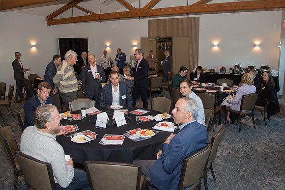 Guardians.Eric.Sussman.4.20.23_-22