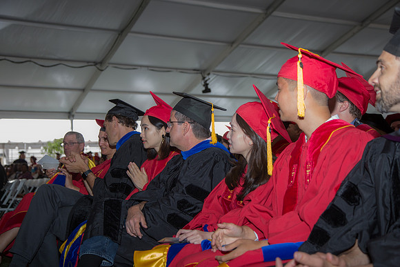 USC.Hooding.5.10.23_-122