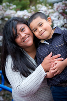 Sandra.Son.4.12.23_-2