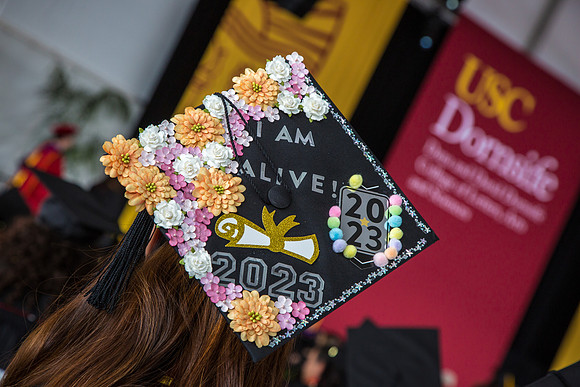 USC.QBC.Grad.5.12.23_-185