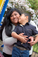 Sandra.Son.4.12.23_-13