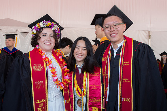 USC.QBC.Grad.5.12.23_-53