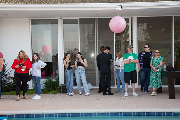 ezra's.Prom.5.20.23_-95