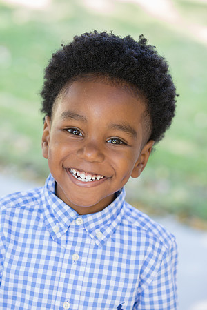 Gem.Preschool.3.30.22_-2168