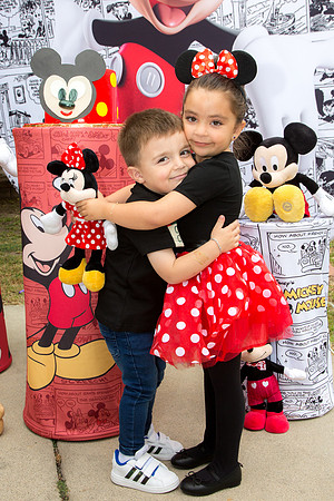 Tigran.3rd.Bday.5.28.23_-24