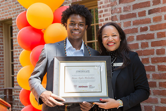 USC.Pathway.5.10.23_-135