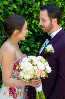 Briana.Andrew.5.6.23_-12