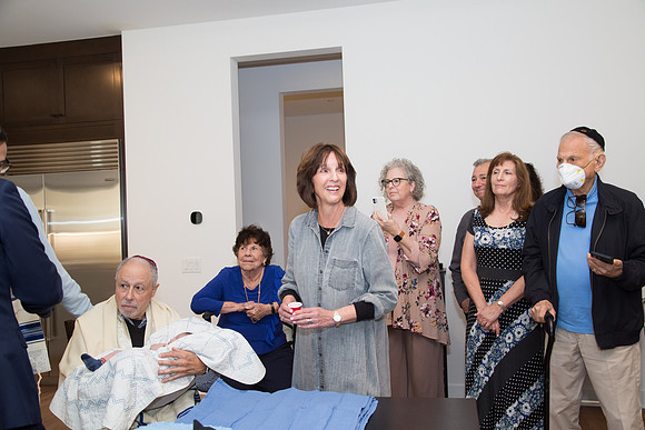 Jordan.Margolis.Bris.4.13.23_-48