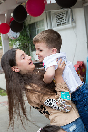 Tigran.3rd.Bday.5.28.23_-91