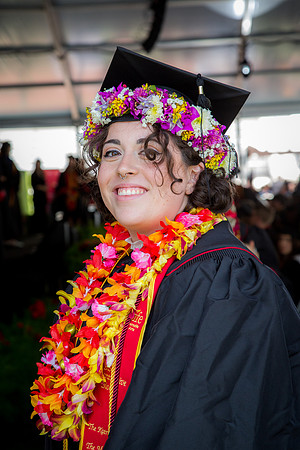 USC.QBC.Grad.5.12.23_-139