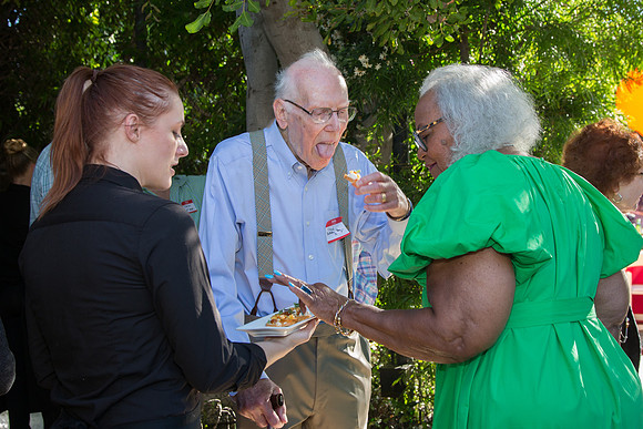 Fred's80th.bday.6.17.23_-153