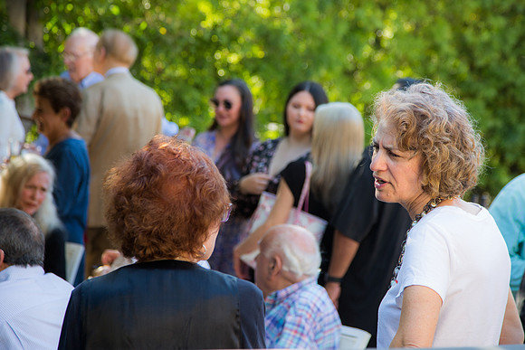 Fred's80th.bday.6.17.23_-93
