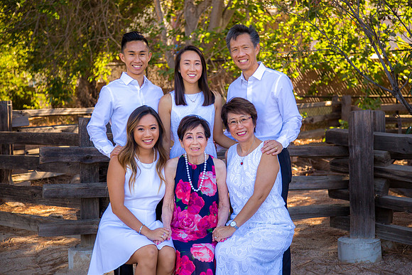 BigFamily.9.24.18_-86