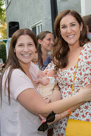 8.13.21.Arthur's.Fam.Shabbat.DInner..70!_-85