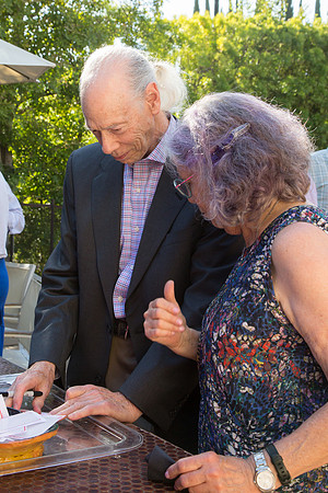 Fred's80th.bday.6.17.23_-33