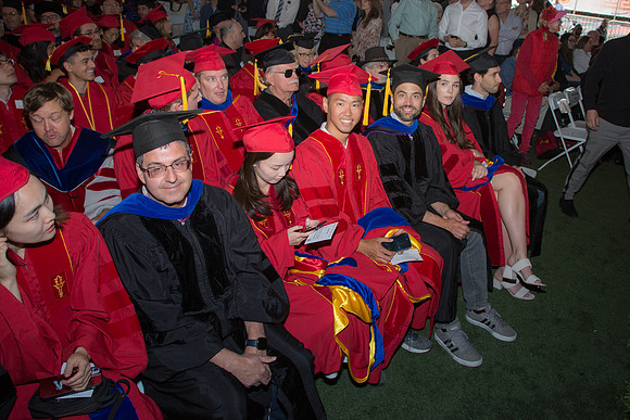 USC.Hooding.5.10.23_-107