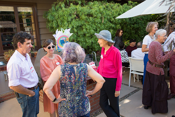 Fred's80th.bday.6.17.23_-135