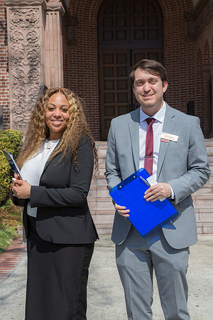 USC.Pathway.5.10.23_-48