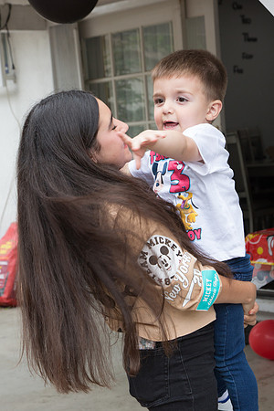 Tigran.3rd.Bday.5.28.23_-89