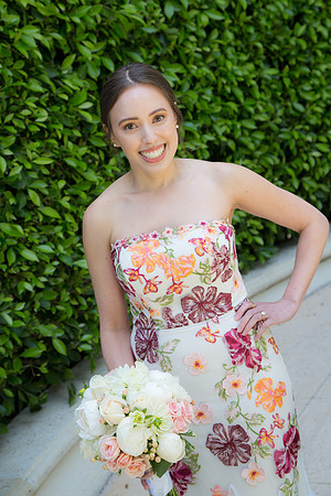 Briana.Andrew.5.6.23_-70