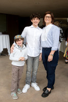 Tallit.Blessing.AJU.5.18.23_-9