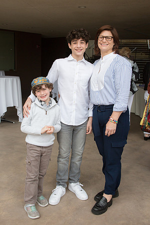 Tallit.Blessing.AJU.5.18.23_-9