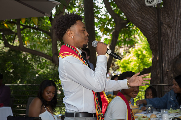 USC.Pathway.5.10.23_-164