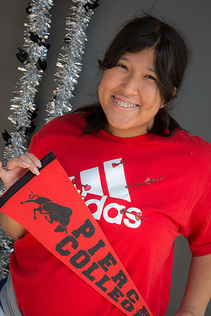 Taft.Commit.5.1.23_-27