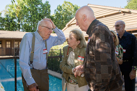 Fred's80th.bday.6.17.23_-106