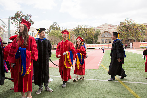 USC.Hooding.5.10.23_-82