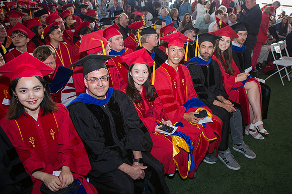 USC.Hooding.5.10.23_-108