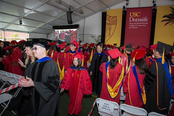 USC.Hooding.5.10.23_-199