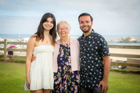 Lilli.Grad.6.18.23_-8