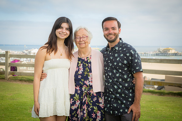 Lilli.Grad.6.18.23_-8
