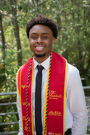 USC.Pathway.5.10.23_-39