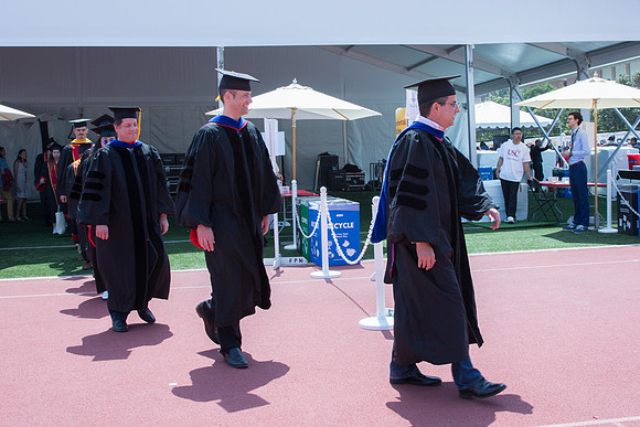 USC.QBC.Grad.5.12.23_-72