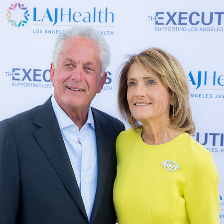 LAJH.Cir.Life.Gala.A.B.4.30.23_-46
