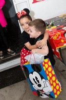 Tigran.3rd.Bday.5.28.23_-20