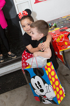 Tigran.3rd.Bday.5.28.23_-20