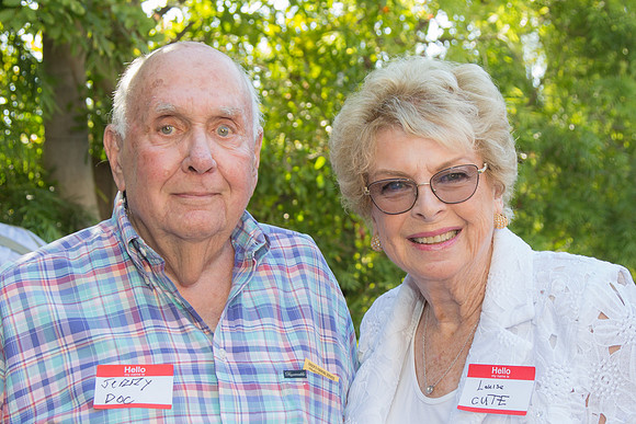 Fred's80th.bday.6.17.23_-86