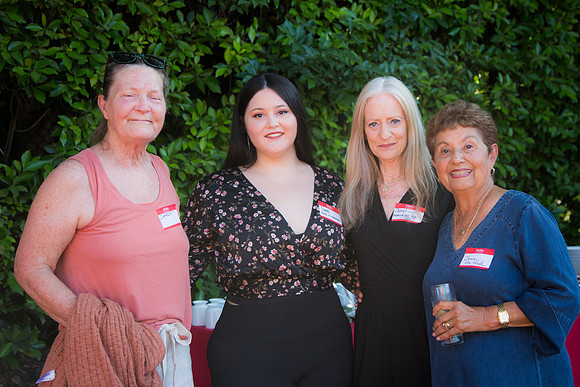Fred's80th.bday.6.17.23_-120