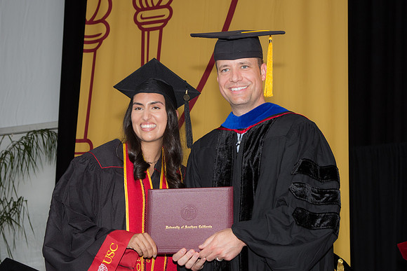 USC.QBC.Grad.5.12.23_-173