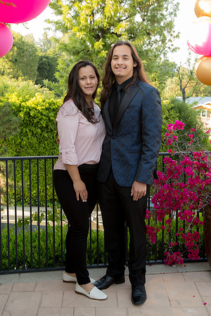 ezra's.Prom.5.20.23_-14