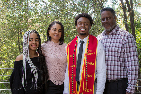USC.Pathway.5.10.23_-38
