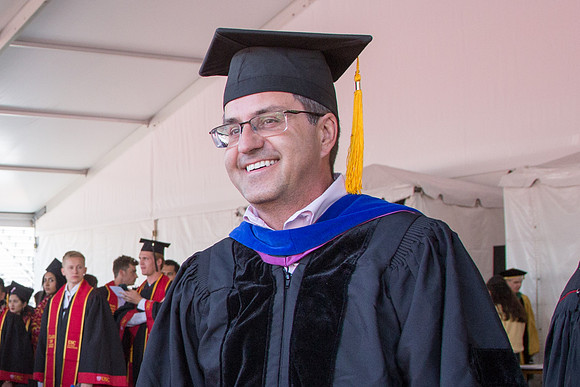 USC.QBC.Grad.5.12.23_-23