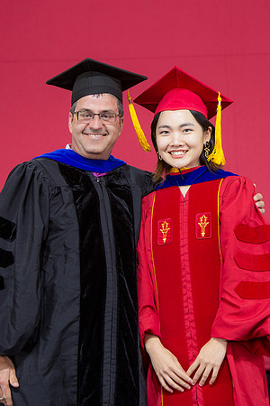 USC.Hooding.5.10.23_-172