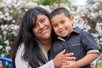Sandra.Son.4.12.23_-3