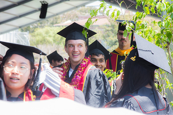 USC.QBC.Grad.5.12.23_-121